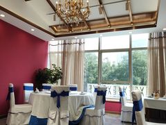 -红色盛宴酒楼(科丰桥店)