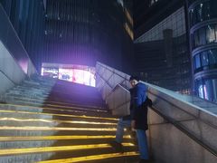 -北京喜剧院