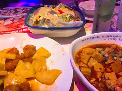 -胡桃里音乐酒馆(白云五号T5 MALL店)