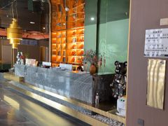 -臻享足道·HIFI影院足疗·泡浴SPA(成华店)