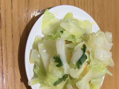 -和兴记牛肉火勺·羊汤(于洪广场店)