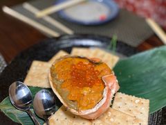 -矶野水产(澳门逸园中心店)