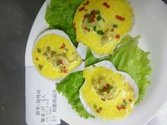 -就爱丰盛号(士林店)