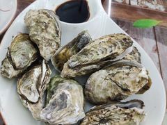 -鑫鸿达·海鲜闽菜热炒小馆(中山路店)