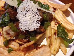 -bluefrog蓝蛙(新三里屯太古里店)