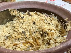-台山第一家兴华黄鳝饭·黄鳝婆(开平店)