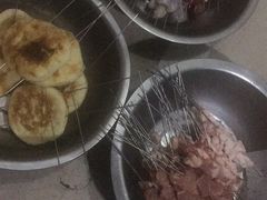 -永安烧烤