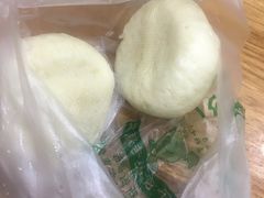 -郑家包子牛肉拉面(尚勤路店)