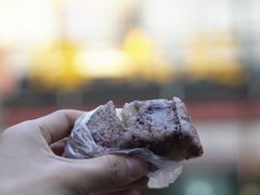 赤豆猪油糕-近水阁糕点(皮市街店)