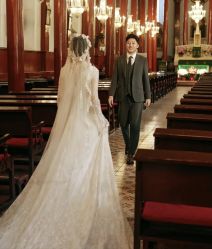 -北遇映画PHOTO GRAPHY STUDIO