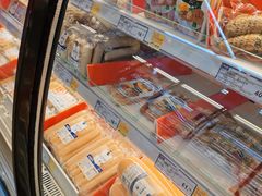 -麦德龙(十里河店)