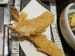 -一本魅·日式料理