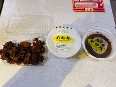 -奶酪魏(牛街总店)