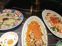 -粤·向群饭店(二沙岛店)