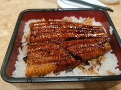 -东京屋(武定路店)