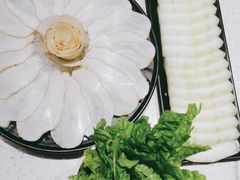 -八珍玉食鸡煲·打边炉(印象城店)