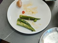 -尚宴牛特鲜自助(太原街万达店)