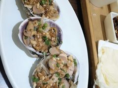 -映像威海·海鲜味道(市区店)