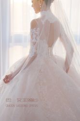 -青柠美妆工作室(正弘城店)