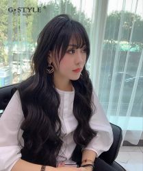 点击看大图 -沐泽SALON