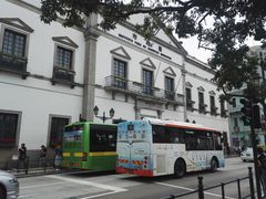 -黄枝记(议事亭前地店)