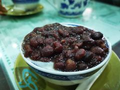 -仁信老铺(北滘店)
