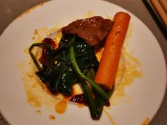 -海底捞火锅(龙湖北京大兴天街店)