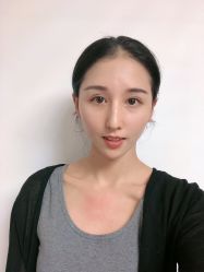 -Yestar艺星医疗美容医院