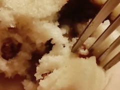 百子糕-上海虹口糕团食品厂(欣兴店)