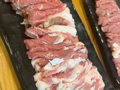 -金生隆(六铺炕店)