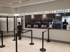 -Shake Shack(前滩太古里店)