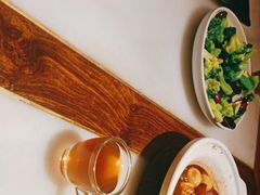 -小吊梨汤·北京菜·烤鸭(华润万象城店)