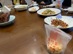 -大灶头·新昌菜(中国茶市店)