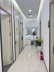 -Metime美天医疗美容