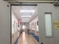 -河西区陈塘庄街社区卫生服务中心