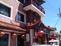 -力力豆花庄(广渠门店)