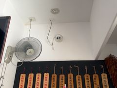-梦花街馄饨店(中华苑店)
