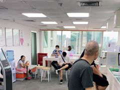 -百邦Apple授权服务商(越秀好世界店)
