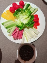 -花家怡园·宴会厅(簋街四合院总店)