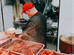 -杨震卤菜旗舰店