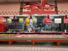 -大润发(国兴店)