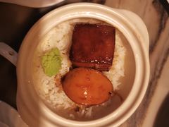 -九朝会昆曲·宴(望京店)