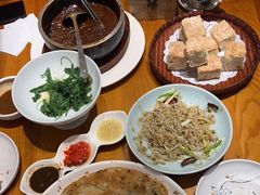 -丹江渔村(望京店)