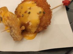 -鮨政·Omakase(港汇恒隆广场店)