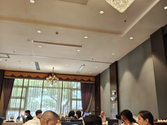 -聚福宝合苑食府(南头镇店)