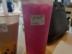 -都可手作(学士街手作店)