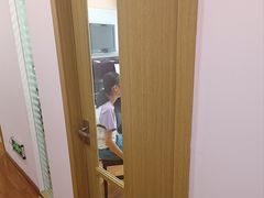 -好莱坞音乐进修学校(四川北路校区)