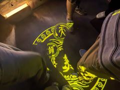 -逃脱反斗城沉浸剧情密室(北京路店)