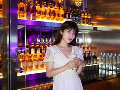 -The Penthouse酒吧