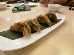 -舊街坊茶楼(市二宫店)